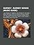 Barney - Barney Songs (Music Guide): A Big Parade of Numbers, a Big Parade of Costumes, a Bright New Day, a Circle's Shape Is Round, a Friend Like You, a Great Day for Counting, a Hiking We Will Go, a Perfectly Purple Day, a Really Cool House, a Rock N Ro