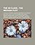 The 39 Clues - The Medusa P...
