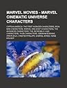 Marvel Movies - M...