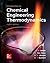 Introduction to Chemical Engineering Thermodynamics