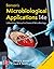 Benson's Microbiological Applications Laboratory Manual--Conc... by Alfred Brown
