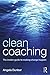 Clean Coaching by Angela Dunbar