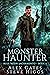 Monster Haunter (Blue Moon ...
