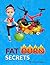 Fat Burn Secrets