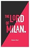 The Lord of Milan - English