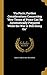 Via Pacis; Further Considerations Concerning How Terms of Pea... by Harold Fowler McCormick