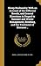 Sheep Husbandry; With an Account of the Different Breeds, and General Directions in Regard to Summer and Winter Management, Breeding, and the Treatment of Diseases ..