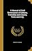 A Manual of Civil Government of Indiana, Township and County, Town and City;