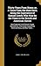 Thirty Years From Home; or, A Voice From the Main Eeck; Being... by Samuel Leech