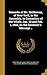 Remarks of Mr. McMurray, of New-York, in the Assembly, in Committee of the Whole, Jan. 30 and Feb. 1, 1843, on the Governor's Message ..
