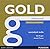 Gold Advanced Class Audio CDs