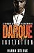Darque Initiation