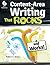 Content Area Writing That Rocks (Creative Writing Activities, Grades 3-12)