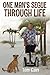One Man's Segue Through Life