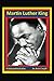 Martin Luther King, Jr: A Play