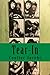 Tear-In