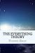 The Everything Theory