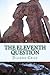 The Eleventh Question