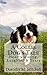 A Collie Dog's Tale by Dorothy M Mitchell