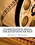 Understanding Media: The Extensions of Man