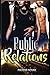Public Relations