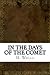 In the Days of the Comet