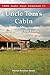 Uncle Tom's Cabin (Include Audio Book) by Harriet Beecher Stowe