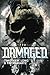 Damaged