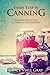 Every Step in Canning by Grace Viall Gray