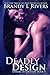 Deadly Design (Others of Edenton)
