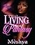 Living In A Fantasy by Meshya Lloyd