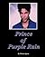 Prince of Purple Rain