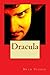 Dracula: Red Blood Hunger