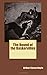 The Hound of the Baskervilles