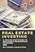 Real Estate Investing: A St...