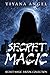 Secret Magic