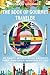 The Book Of Gourmet Travele...