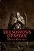 The Sorrows of Satan