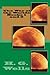 The War of the Worlds Books 1 and 2