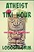 Atheist Tiki Hour: Your Gui...