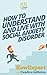 How To Understand And Live ...