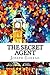 The Secret Agent