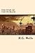 The War of The Worlds (Spanish Edition)