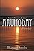 Arunoday (Sunrise)
