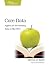 Core Data: Apple's API for Persisting Data on Mac OS X
