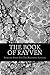 The Book Of Rayven: Selecte...