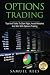Options Trading: Tips and T...
