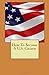 How To Become A U.S. Citizen