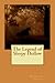 The Legend of Sleepy Hollow: An American fiction with enduring popularity, especially during Halloween