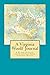 A Virginia Woolf Journal: Quotes from Virginia Woolf